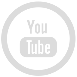 icon-white-youtube